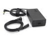 DreamStation Power Supply with Cord DreamStation Power Supply with Cord