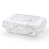 DreamStation Water Chamber DreamStation Water Chamber