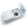 DreamStation with Humidifier Open 2 DreamStation with Humidifier Open 2