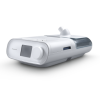 DreamStation Auto BiPAP with Humidifier Front DreamStation Auto BiPAP with Humidifier Front