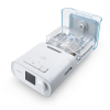 DreamStation Auto BiPAP with Humidifier Open DreamStation Auto BiPAP with Humidifier Open