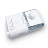 DreamStation Auto BiPAP with Humidifier Top DreamStation Auto BiPAP with Humidifier Top