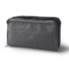 DreamStation Carry Bag DreamStation Carry Bag