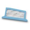 DreamStation Disposable Ultra Fine Filter DreamStation Disposable Ultra Fine Filter