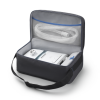 DreamStation Carry Bag Open DreamStation Carry Bag Open