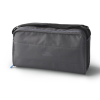 DreamStation Carry Bag DreamStation Carry Bag