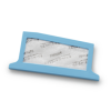 DreamStation Disposable Ultra Fine Filter DreamStation Disposable Ultra Fine Filter