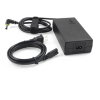 DreamStation Power Supply with Cord DreamStation Power Supply with Cord