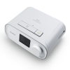 DreamStation Top Angled DreamStation Top Angled