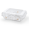 DreamStation Water Chamber DreamStation Water Chamber