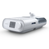 DreamStation with Humidifer Angled DreamStation with Humidifer Angled