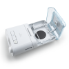 DreamStation with Humidifier Open 2 DreamStation with Humidifier Open 2