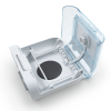 DreamStation Humidifier Open 2