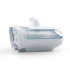 DreamStation Humidifier DreamStation Humidifier
