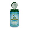 Citrus II CPAP Mask Wipes_4