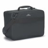 Universal PAP/Laptop Travel Briefcase