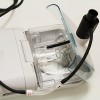 SoClean Respironics DreamStation Heated Hose Adapter 2