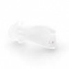 DreamWear Nasal Mask Cushion in Large