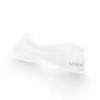 DreamWear Nasal Mask Cushion in Medium Wide