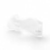 DreamWear Nasal Mask Cushion in Medium