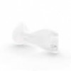 DreamWear Nasal Mask Cushion in Small