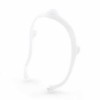 DreamWear™ Nasal Mask FitPack without Headgear