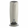 RxAir Plus UV Air Purifier RxAir Plus UV Air Purifier