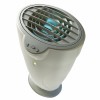 Top of RxAir Plus UV Air Purifier Top of RxAir Plus UV Air Purifier