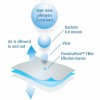 SleepAngel Filter Pillow 2 SleepAngel Filter Pillow 2