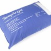 SleepAngel Filter Pillow SleepAngel Filter Pillow