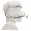 Pico Nasal Mask Side Image