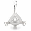 Pico Nasal Mask Assembly Kit Inside Image