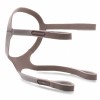 Pico Standard Size Headgear Pico Standard Size Headgear