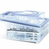 System One Heated Humidifier Chamber Universal Kit System One Heated Humidifier Chamber Universal Kit