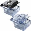 System One Humidifier Chamber Universal System One Humidifier Chamber Universal