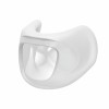 Pilairo Q AirPillow Seal Pilairo Q AirPillow Seal