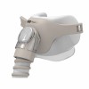 Pilairo Q Easy Frame Pilairo Q Easy Frame
