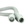 Performance CPAP BiPAP Tubing 6 Foot_3