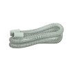 Performance CPAP/BiPAP Tubing 6 Foot