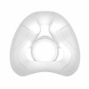 AirFit N20 Nasal Cushion