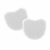 AirMini Filters 2 Pack