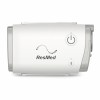 AirMini Travel CPAP Machine AirMini Travel CPAP Machine