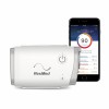 AirMini Travel CPAP with myAir app