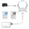AirMini with N20 Setup Pack (AirFit N20 Mask NOT included)