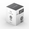 HumidX Plus 6 pack Box
