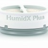 HumidX Plus