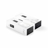 AirMini P10 Setup Pack Box with AirMini Box (AirMini NOT INCLUDED)
