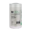 CPAP Mask Cleaning Wipes Unscented_2 CPAP Mask Cleaning Wipes Unscented_2