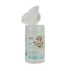 CPAP Mask Cleaning Wipes Unscented_3 CPAP Mask Cleaning Wipes Unscented_3