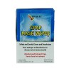 Citrus II CPAP Mask Travel Wipes_2